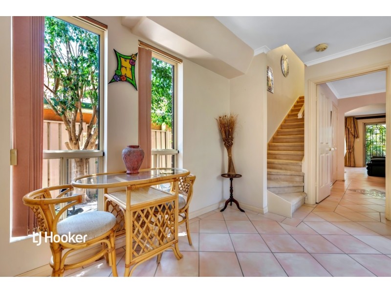 9 Woodland Drive, Oakden SA 5086