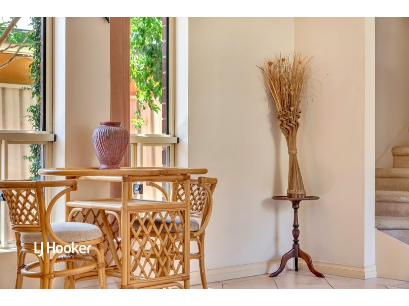 9 Woodland Drive, Oakden SA 5086