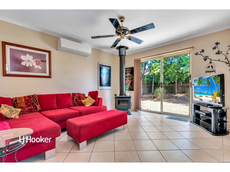 9 Woodland Drive, Oakden SA 5086