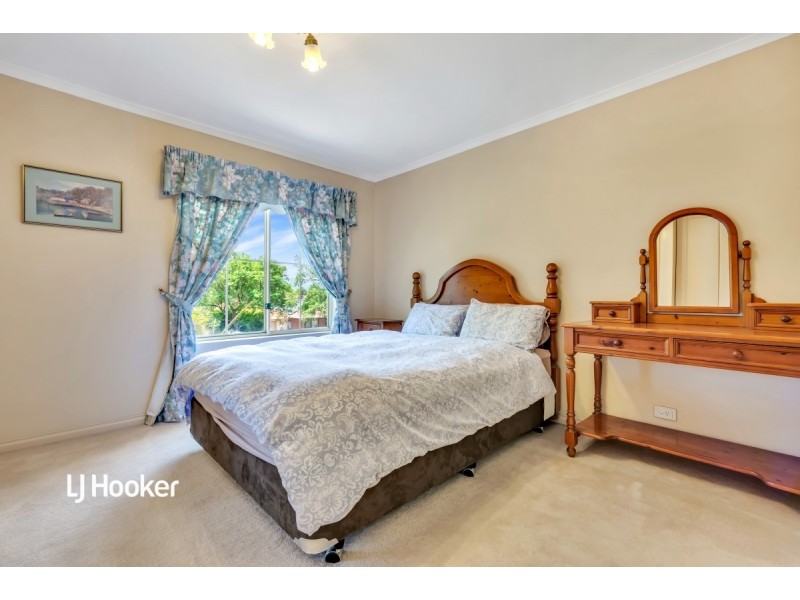 9 Woodland Drive, Oakden SA 5086