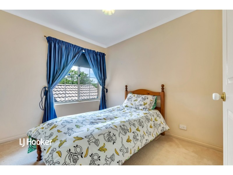 9 Woodland Drive, Oakden SA 5086