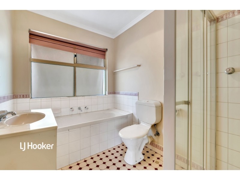 9 Woodland Drive, Oakden SA 5086