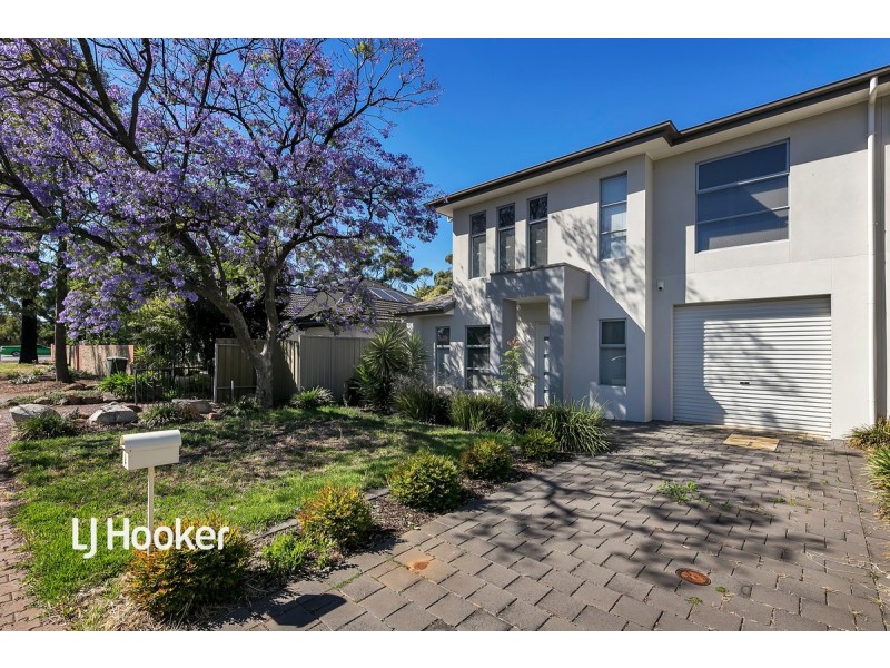 4 High Street, Salisbury SA 5108