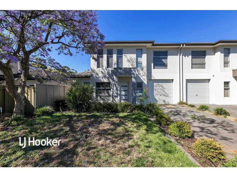 4 High Street, Salisbury SA 5108