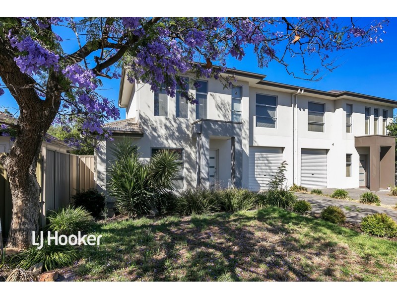 4 High Street, Salisbury SA 5108