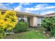3/16 Craddock Street, Broadview SA 5083