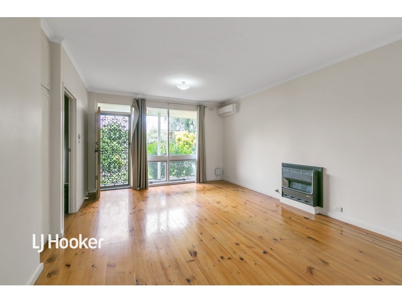 3/16 Craddock Street, Broadview SA 5083