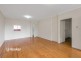 3/16 Craddock Street, Broadview SA 5083