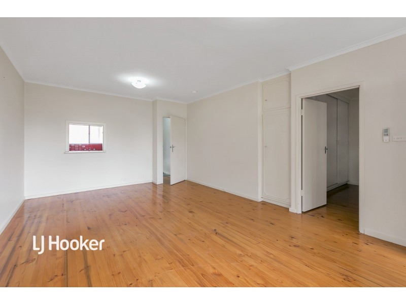 3/16 Craddock Street, Broadview SA 5083