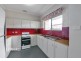 3/16 Craddock Street, Broadview SA 5083