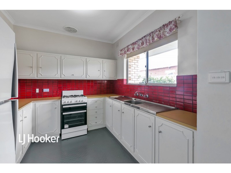 3/16 Craddock Street, Broadview SA 5083
