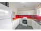 3/16 Craddock Street, Broadview SA 5083