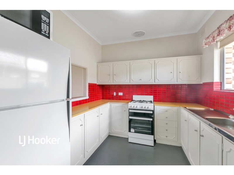 3/16 Craddock Street, Broadview SA 5083