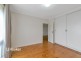 3/16 Craddock Street, Broadview SA 5083