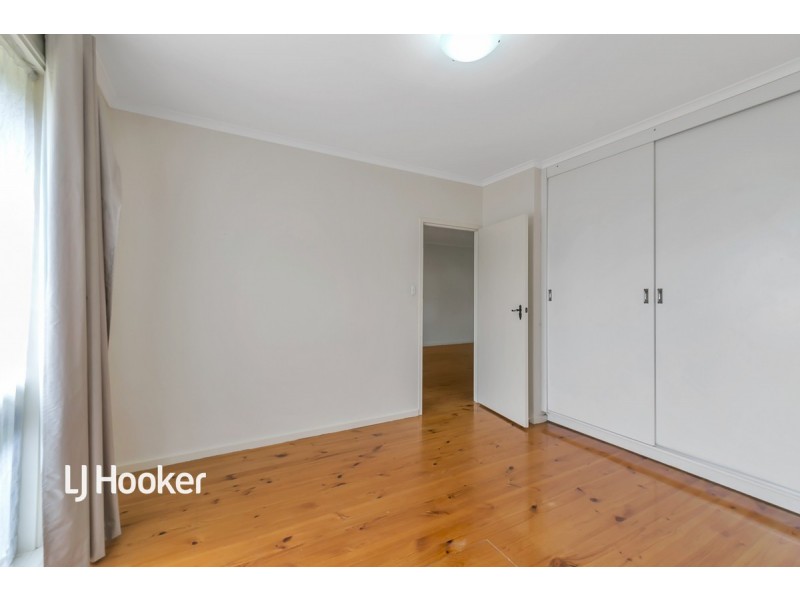 3/16 Craddock Street, Broadview SA 5083