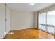 3/16 Craddock Street, Broadview SA 5083