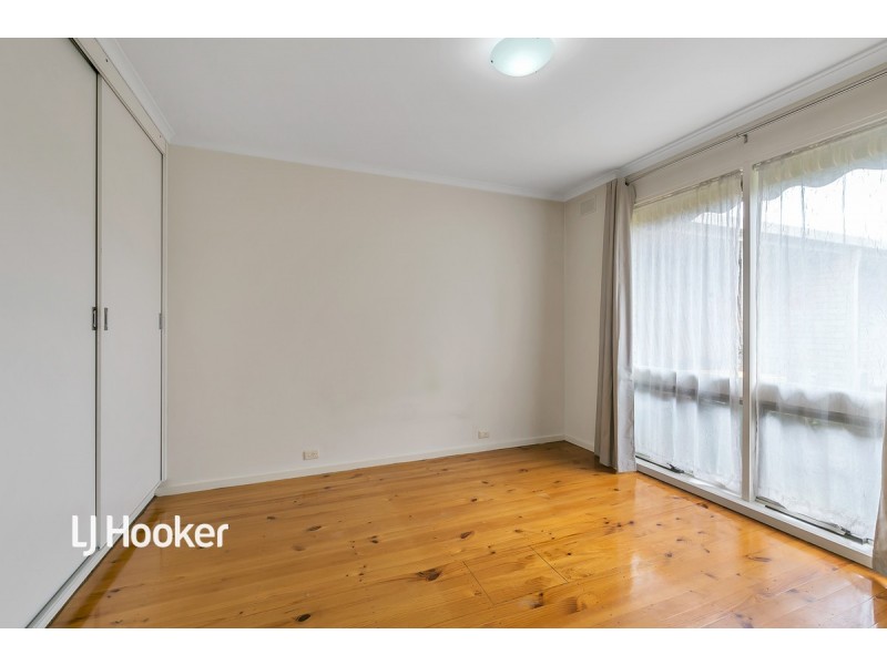 3/16 Craddock Street, Broadview SA 5083