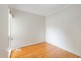 3/16 Craddock Street, Broadview SA 5083