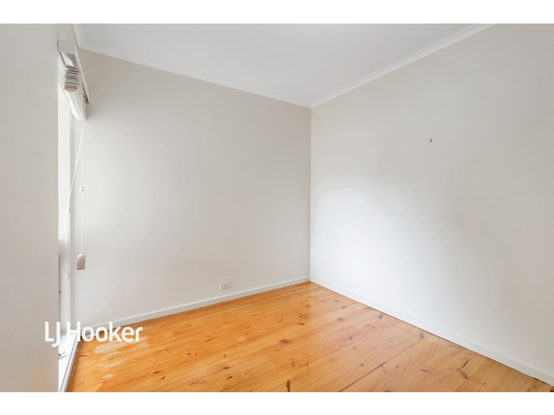 3/16 Craddock Street, Broadview SA 5083