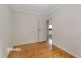 3/16 Craddock Street, Broadview SA 5083