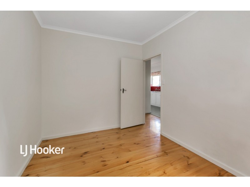 3/16 Craddock Street, Broadview SA 5083