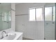 3/16 Craddock Street, Broadview SA 5083