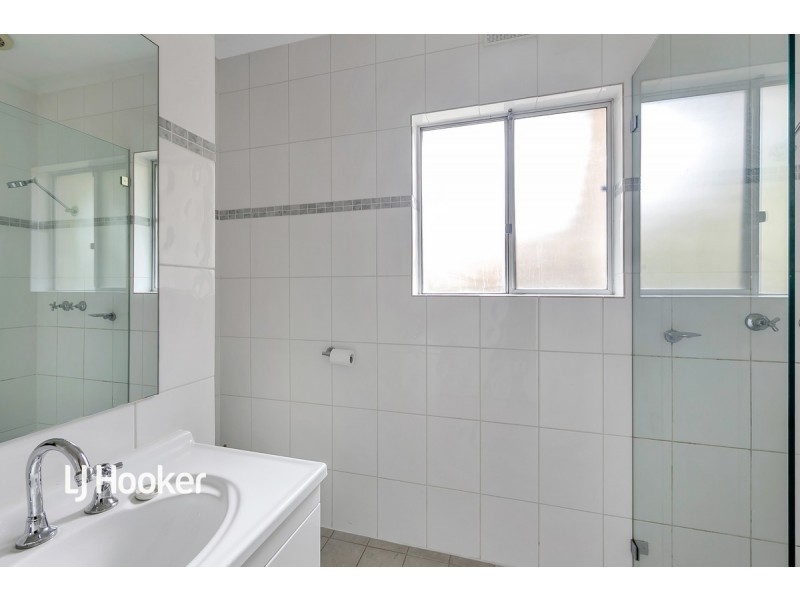 3/16 Craddock Street, Broadview SA 5083