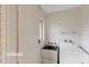3/16 Craddock Street, Broadview SA 5083