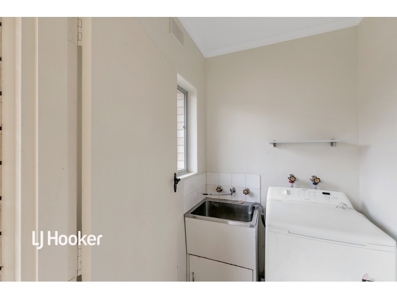 3/16 Craddock Street, Broadview SA 5083