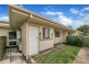 3/16 Craddock Street, Broadview SA 5083