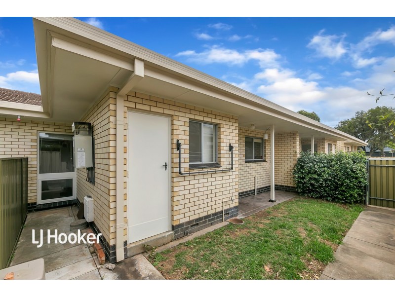 3/16 Craddock Street, Broadview SA 5083