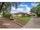 3/16 Craddock Street, Broadview SA 5083