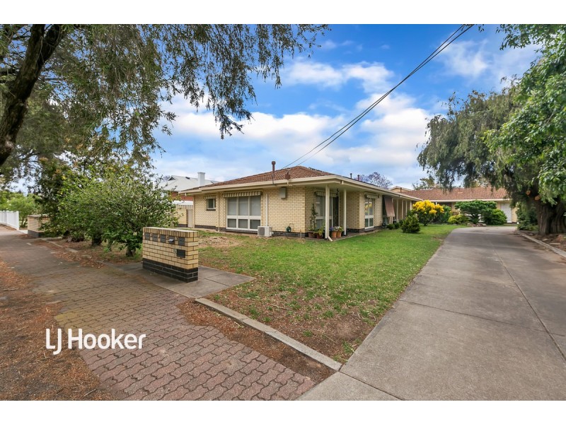 3/16 Craddock Street, Broadview SA 5083