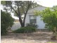 18 Wingate Street, Greenacres SA 5086
