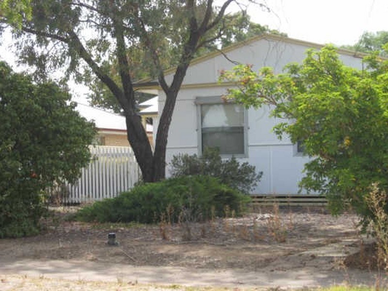 18 Wingate Street, Greenacres SA 5086