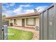 2/15 Gordon Avenue, Clearview SA 5085