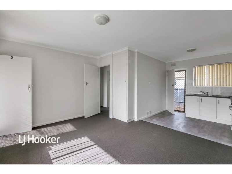 2/15 Gordon Avenue, Clearview SA 5085