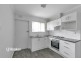 2/15 Gordon Avenue, Clearview SA 5085