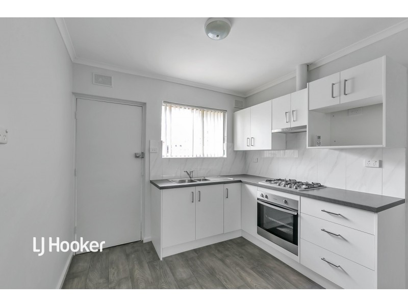 2/15 Gordon Avenue, Clearview SA 5085