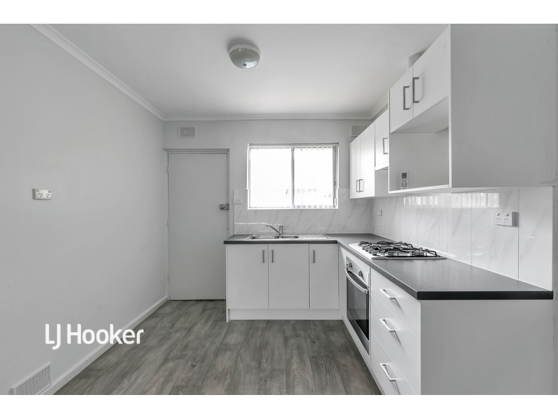 2/15 Gordon Avenue, Clearview SA 5085