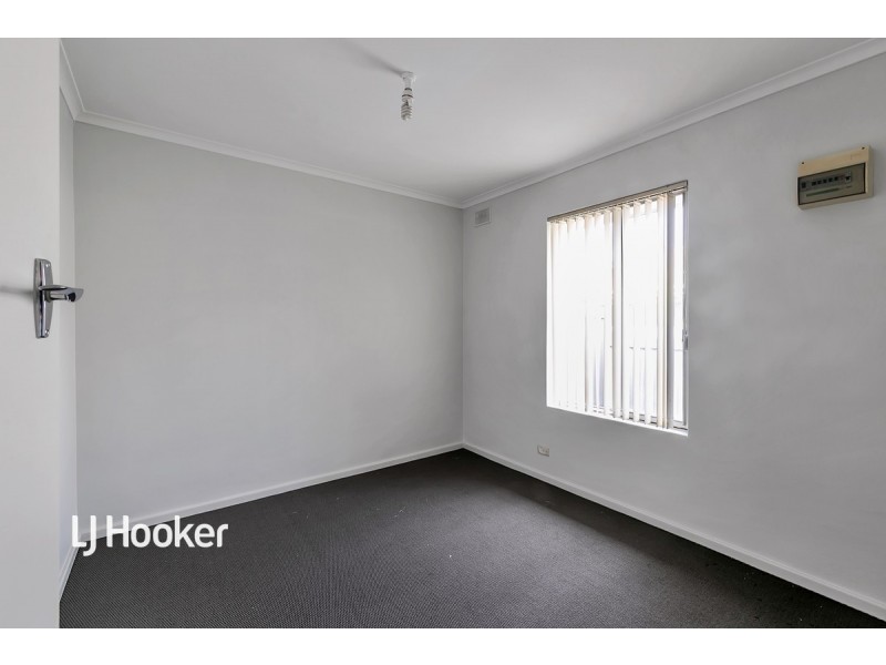 2/15 Gordon Avenue, Clearview SA 5085