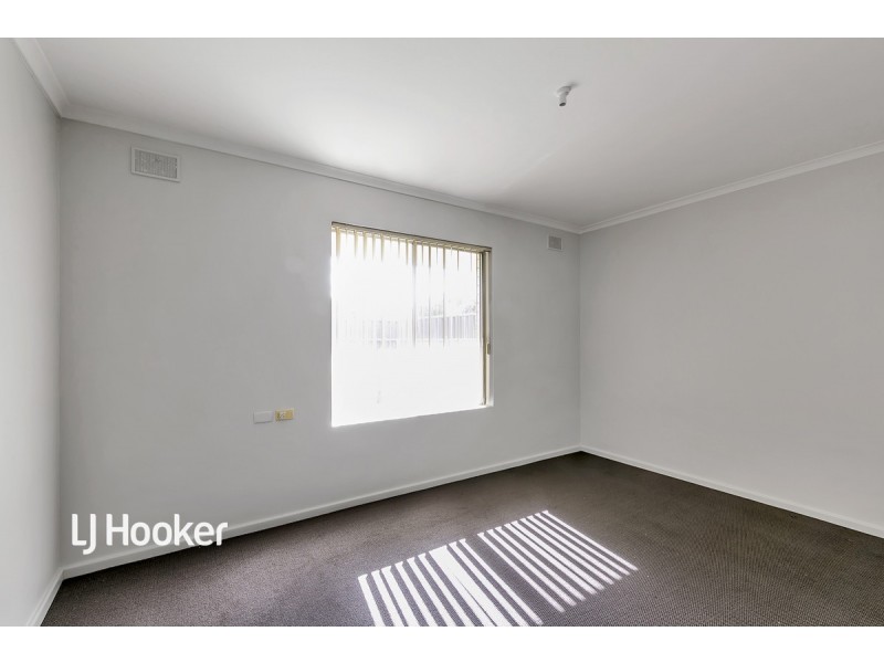 2/15 Gordon Avenue, Clearview SA 5085