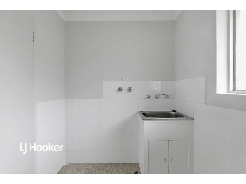 2/15 Gordon Avenue, Clearview SA 5085