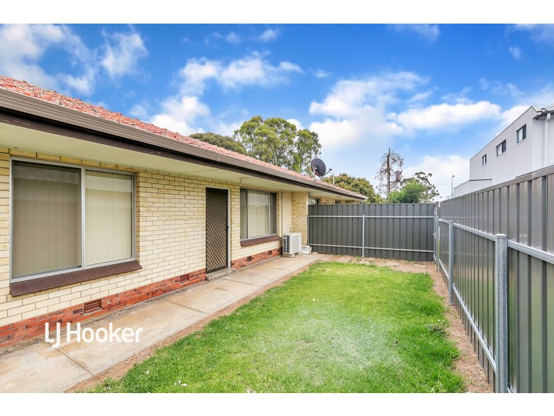 2/15 Gordon Avenue, Clearview SA 5085