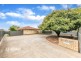 2/15 Gordon Avenue, Clearview SA 5085