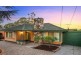 26 Vista Avenue, Valley View SA 5093