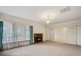 26 Vista Avenue, Valley View SA 5093