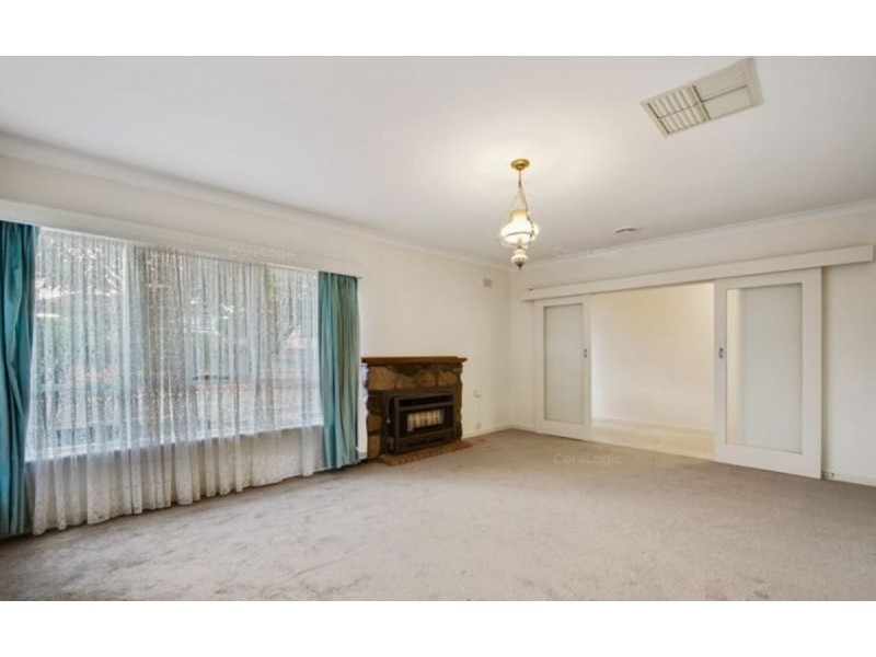 26 Vista Avenue, Valley View SA 5093