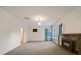 26 Vista Avenue, Valley View SA 5093