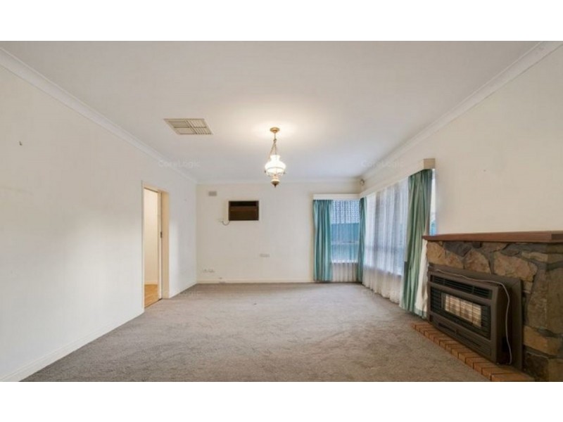 26 Vista Avenue, Valley View SA 5093